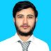 Afaq Ahmad (@afaqwithkhan) Twitter profile photo