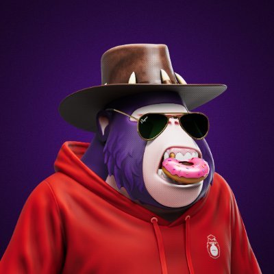 skakac's profile picture. Making crypto accessible..
Ex-Lead Backend Developer @solflare_wallet