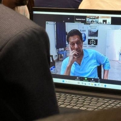 Aucune culpabilité ne peut changer pas le passé,aucune angoisse ne peut pas changer le https://t.co/MpEbRnYzE6 suis un x journaliste et photogrphe au Nord Littoral Cal