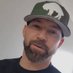 Wesley john MD. (@wesleyjohn2244) Twitter profile photo Wesley john MD. (@wesleyjohn2244) Twitter profile photo