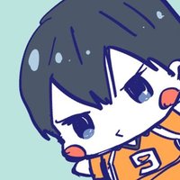 しお🐦⬛ (@jellyfish_sio) 's Twitter Profile