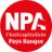 @NPA_PaysBasque