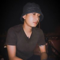 Nattawut Thongbor(@WutBx66727) 's Twitter Profileg