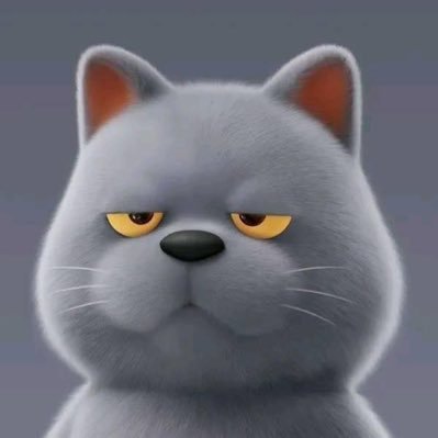 Emmason357's profile picture. 