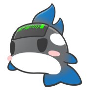 フィグニー株式会社 広報部📣 (@fignny1) 's Twitter Profile