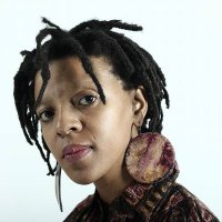 Kgauhelo Dube (@kgauzagp) 's Twitter Profile Photo