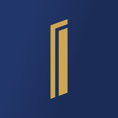 @InsiderPHdotcom