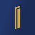 InsiderPH (@insiderphdotcom) Twitter profile photo InsiderPH (@insiderphdotcom) Twitter profile photo