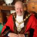 The Mayor of BwD (@bwdmayor) Twitter profile photo The Mayor of BwD (@bwdmayor) Twitter profile photo