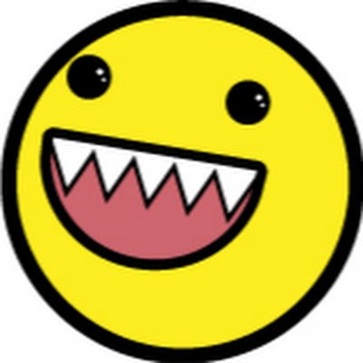 Lil_Brain12333's profile picture. 