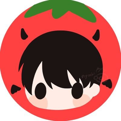 nyachii ✧˖ COMIPARA 5 prepさんのプロフィール画像