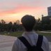 Charlie (@charlie19cm6cm) Twitter profile photo Charlie (@charlie19cm6cm) Twitter profile photo