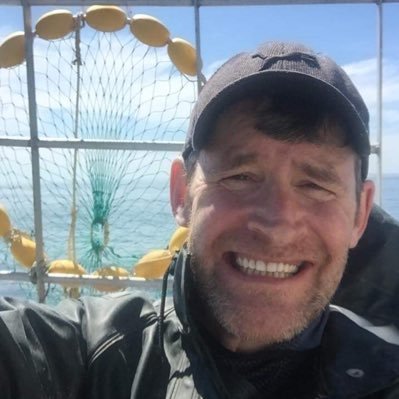 5lu55Y_Nu773R's profile picture. “You're never given a dream without also being given the power to make it true.” Richard Bach