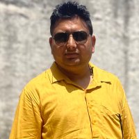 धर्मेंद्र रोहिल्ला भारतीय🆎➕ (@dharmenderrohi8) 's Twitter Profile