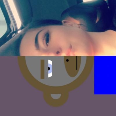 I’m just an ordinary woman trying to be the best mom and wife I can be 🙃 Mom x7 Cards-to-Crypto Ask me about Ethereum Towers ET#T1F9A9 ☺️ OCM#5868 !RISE