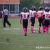 Jaden Rivera (@jadenrivera1021) Twitter profile photo Jaden Rivera (@jadenrivera1021) Twitter profile photo