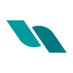 Brandplane (@brandplane_) Twitter profile photo Brandplane (@brandplane_) Twitter profile photo