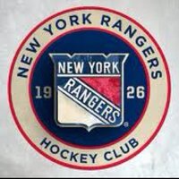 NYR Alumni Reports(@NYRalumni) 's Twitter Profile Photo