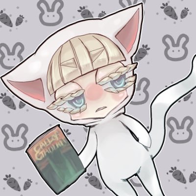 キヘコさんのプロフィール画像