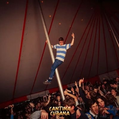 Emoe6969's profile picture. To the moon.