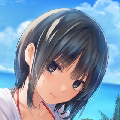 NeSs@青山さんとシーバス釣りさんのプロフィール画像