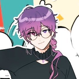 米飯君さんのプロフィール画像