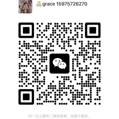 HuangF73873's profile picture. 