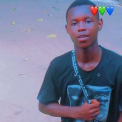 IfechukwuT44902's profile picture.