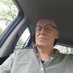 Ad Huizer (@huizerad) Twitter profile photo Ad Huizer (@huizerad) Twitter profile photo