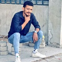 Ha ss an❤🦅 (@hassanm43601600) 's Twitter Profile