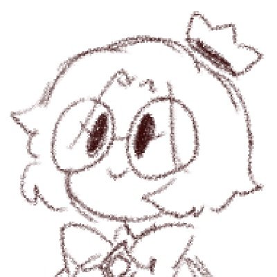 woonaさんのプロフィール画像