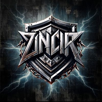 @zincirofficial