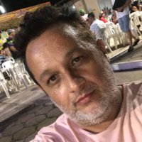 Jonh Brandao (@brandaojonh) 's Twitter Profile