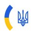 UKR Embassy in AT (@UKRinAUT) Twitter profile photo