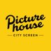 City Screen York (@cityscreenyork) Twitter profile photo City Screen York (@cityscreenyork) Twitter profile photo