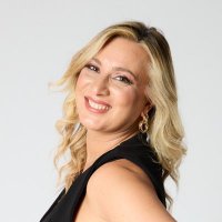 Ida Di Filippo (@ida__difilippo) 's Twitter Profile