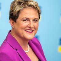 Jelka Godec (@jelka_godec) 's Twitter Profile Photo Jelka Godec (@jelka_godec) 's Twitter Profile Photo