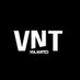 Viajantes OFC (@viajantes_ofc) Twitter profile photo Viajantes OFC (@viajantes_ofc) Twitter profile photo