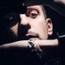 Djedjotronic (@djedjotronic) Twitter profile photo