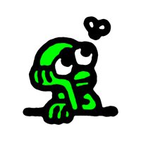 Antonio Hitos (@antonio_hitos) 's Twitter Profile