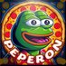 Peperon (@Peperon_coin) Twitter profile photo