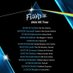 Floyd UK (@thewhouk_) Twitter profile photo Floyd UK (@thewhouk_) Twitter profile photo