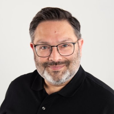 Father, Husband, Agile/Scrum/Lean Coach, Certified Scrum Alliance Trainer (CSAT), Certified Enterprise Coach (CEC), Certified Team Coach (CTC), Author