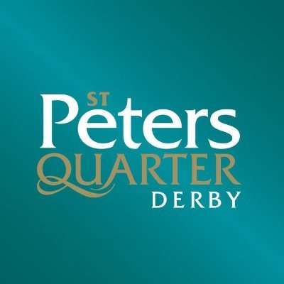 St Peters Quarter Profile