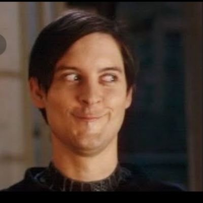 iamadi022's profile picture. Gonna Put some Dirt in your eyes