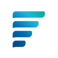 Fresenius (@fresenius) 's Twitter Profile