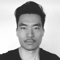 Hayden Lee (@haydenleewrites) 's Twitter Profile