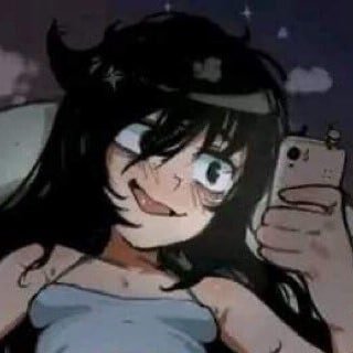 Bleeblah blooblah | 🏳️⚧️ | 20 | Lesbian | HRT 2/6/24 | NSFW likes | Minors DNI |