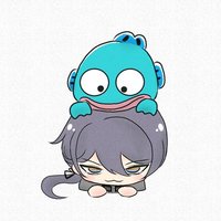 あきゃこ (@illdoc_gyodon) 's Twitter Profile Photo あきゃこ (@illdoc_gyodon) 's Twitter Profile Photo