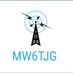 MW6TJG (@mw6tjg) Twitter profile photo MW6TJG (@mw6tjg) Twitter profile photo